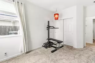 2339 Canary Dr, Rocklin, CA 95765 - Photo 27