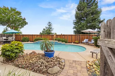 2339 Canary Drive, Rocklin, CA 95765 - Photo 71