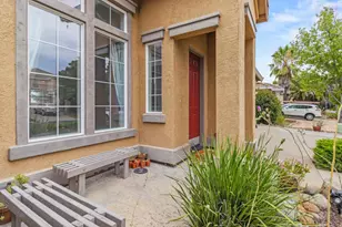 2339 Canary Dr, Rocklin, CA 95765 - Photo 9