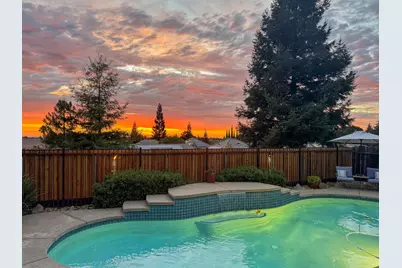 2339 Canary Drive, Rocklin, CA 95765 - Photo 3