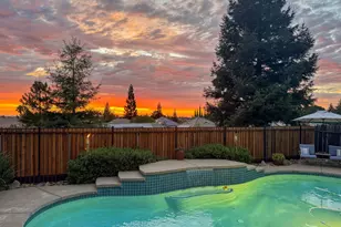 2339 Canary Dr, Rocklin, CA 95765 - Photo 3