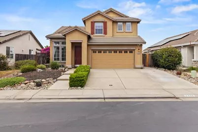 2339 Canary Drive, Rocklin, CA 95765 - Photo 5