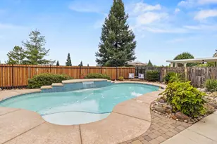 2339 Canary Dr, Rocklin, CA 95765 - Photo 63