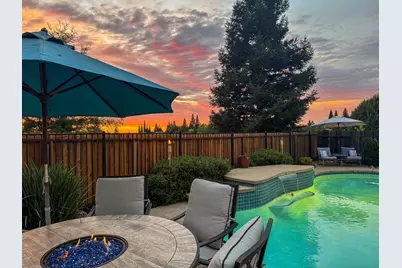 2339 Canary Drive, Rocklin, CA 95765 - Photo 53