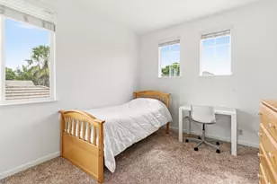 2339 Canary Dr, Rocklin, CA 95765 - Photo 43