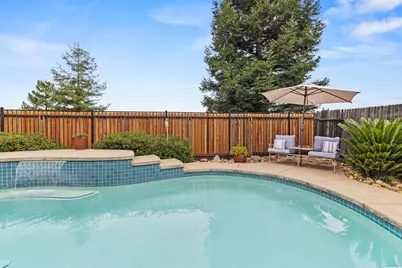 2339 Canary Drive, Rocklin, CA 95765 - Photo 67
