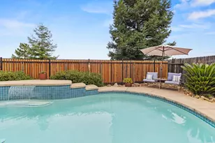 2339 Canary Dr, Rocklin, CA 95765 - Photo 67