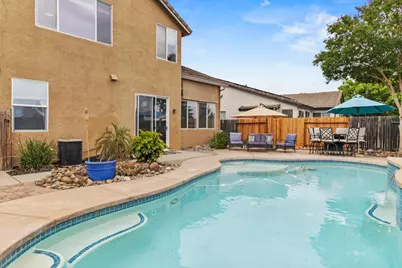 2339 Canary Drive, Rocklin, CA 95765 - Photo 57