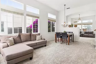 2339 Canary Dr, Rocklin, CA 95765 - Photo 11