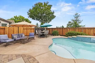 2339 Canary Dr, Rocklin, CA 95765 - Photo 69