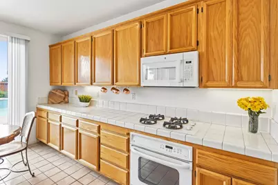 2339 Canary Drive, Rocklin, CA 95765 - Photo 21