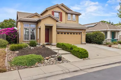 2339 Canary Drive, Rocklin, CA 95765 - Photo 1