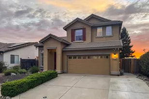 2339 Canary Dr, Rocklin, CA 95765 - Photo 77