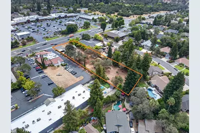 8640 Auburn Folsom Rd, Granite Bay, CA 95746 - Photo 5
