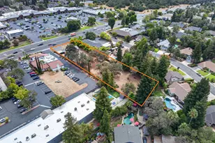 8640 Auburn Folsom Rd, Granite Bay, CA 95746 - Photo 5