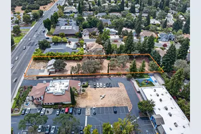 8640 Auburn Folsom Rd, Granite Bay, CA 95746 - Photo 7