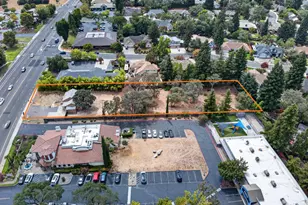 8640 Auburn Folsom Rd, Granite Bay, CA 95746 - Photo 7