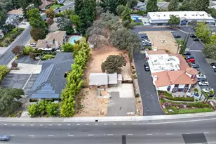 8640 Auburn Folsom Rd, Granite Bay, CA 95746 - Photo 11