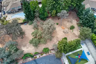 8640 Auburn Folsom Rd, Granite Bay, CA 95746 - Photo 9