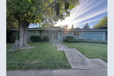 3923 Aberdeen Way, Sacramento, CA 95821 - Photo 1