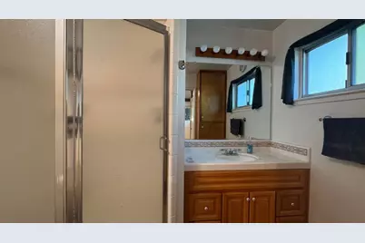 3923 Aberdeen Way, Sacramento, CA 95821 - Photo 11