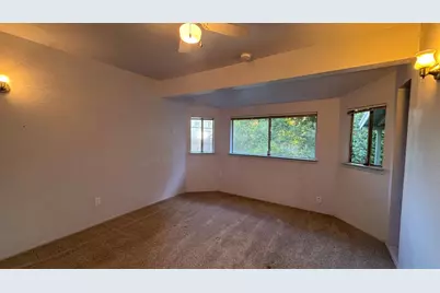 3923 Aberdeen Way, Sacramento, CA 95821 - Photo 7