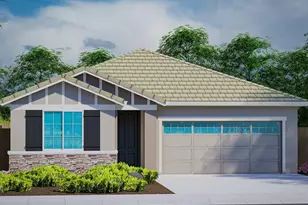 1081 Mallory Rdg St, Roseville, CA 95747 - Photo 1