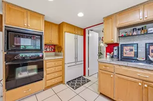 11238 Sunset Hills Ct, Auburn, CA 95602 - Photo 5