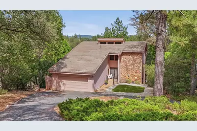 11238 Sunset Hills Court, Auburn, CA 95602 - Photo 33