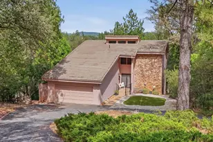 11238 Sunset Hills Ct, Auburn, CA 95602 - Photo 33
