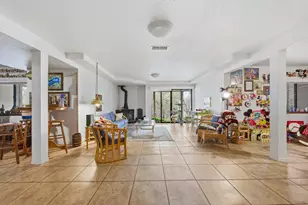11238 Sunset Hills Ct, Auburn, CA 95602 - Photo 25