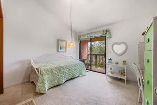 11238 Sunset Hills Ct, Auburn, CA 95602 - Photo 17