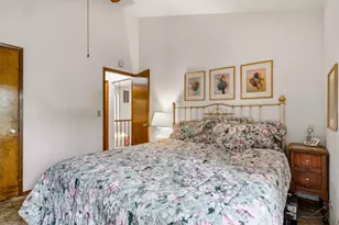 11238 Sunset Hills Ct, Auburn, CA 95602 - Photo 19