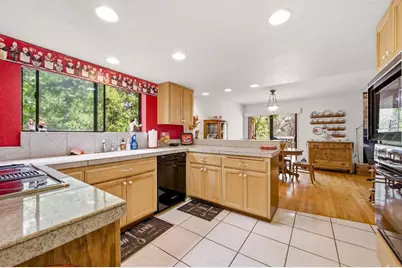 11238 Sunset Hills Court, Auburn, CA 95602 - Photo 7