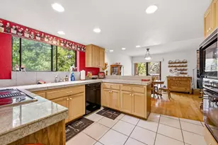 11238 Sunset Hills Ct, Auburn, CA 95602 - Photo 7