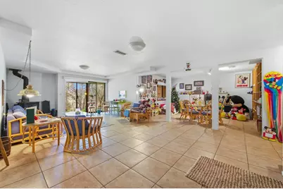 11238 Sunset Hills Court, Auburn, CA 95602 - Photo 23