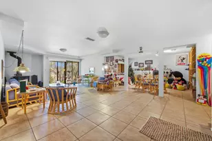11238 Sunset Hills Ct, Auburn, CA 95602 - Photo 23