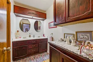11238 Sunset Hills Ct, Auburn, CA 95602 - Photo 9