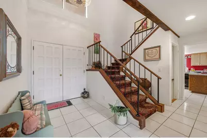 11238 Sunset Hills Court, Auburn, CA 95602 - Photo 13
