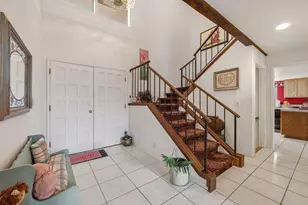11238 Sunset Hills Ct, Auburn, CA 95602 - Photo 13