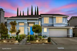 8526 Thornbury Dr, Antelope, CA 95843 - Photo 1