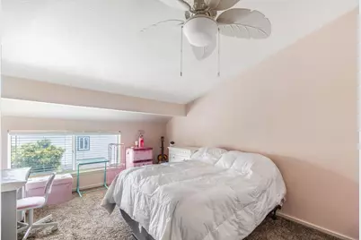 8526 Thornbury Drive, Antelope, CA 95843 - Photo 33