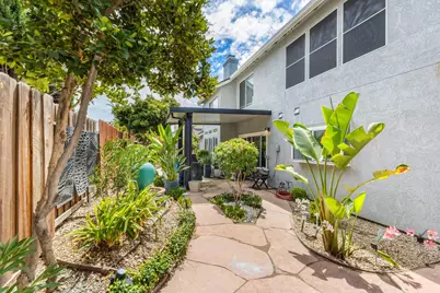 8526 Thornbury Drive, Antelope, CA 95843 - Photo 47
