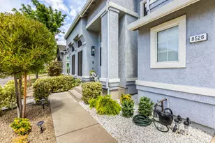 8526 Thornbury Dr, Antelope, CA 95843 - Photo 5