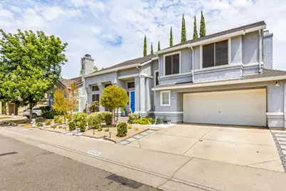 8526 Thornbury Drive, Antelope, CA 95843 - Photo 3