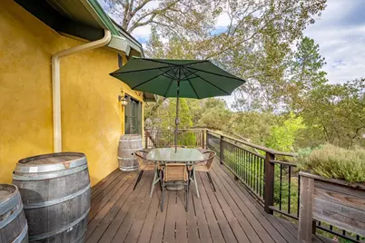 2960 Volley Circle, Meadow Vista, CA 95722 - Photo 19