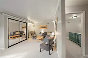 2960 Volley Cir, Meadow Vista, CA 95722 - Photo 51