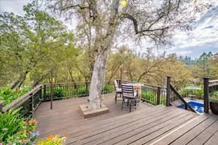 2960 Volley Cir, Meadow Vista, CA 95722 - Photo 55