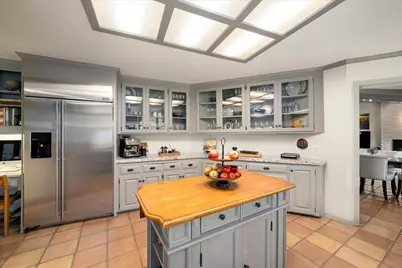 2960 Volley Circle, Meadow Vista, CA 95722 - Photo 27