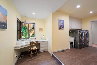 2960 Volley Circle, Meadow Vista, CA 95722 - Photo 47